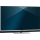 TechniSat TECHNIMEDIA UHD+ 49 SL, srebrno-czarny - 1381326 - zdjęcie 4